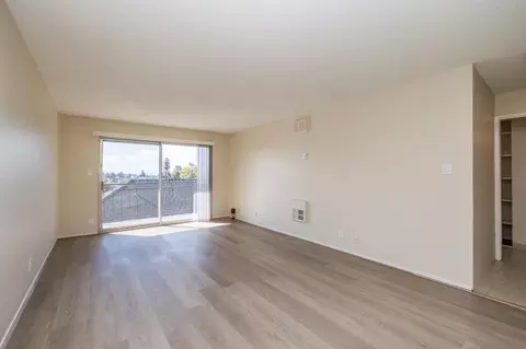 345 Macarthur Blvd, Oakland, CA 94610