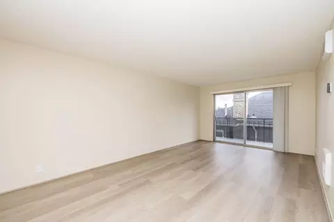 345 Macarthur Blvd, Oakland, CA 94610