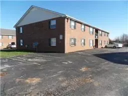 3885 Northeast Dr, Clarksville, TN 37040