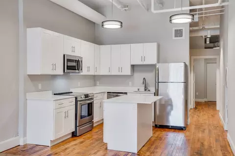 201 Opportunity Fund Llc #201-201, Saint Paul, MN 55101