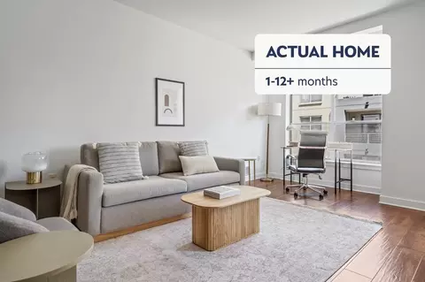 355 Berry St, San Francisco, CA 94158
