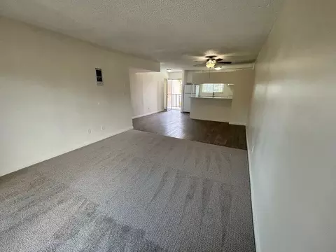 5722 University Ave, San Diego, CA 92115
