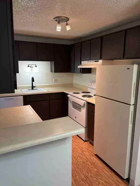 9700 W 51st Pl, Arvada, CO 80002