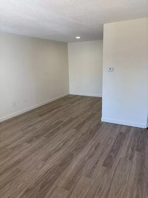 9700 W 51st Pl, Arvada, CO 80002 photo 22