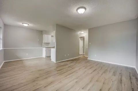 6505 Fresno St, Fort Smith, AR 72903