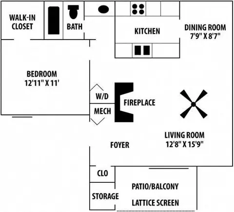 4190 Trace View Dr, Winston Salem, NC 27106