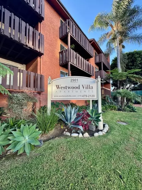 2901 S Sepulveda Blvd, Los Angeles, CA 90064