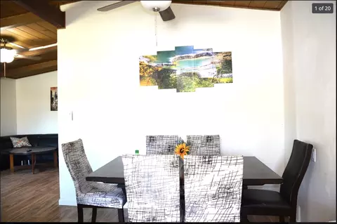 1496 Jupiter Ct, Milpitas, CA 95035
