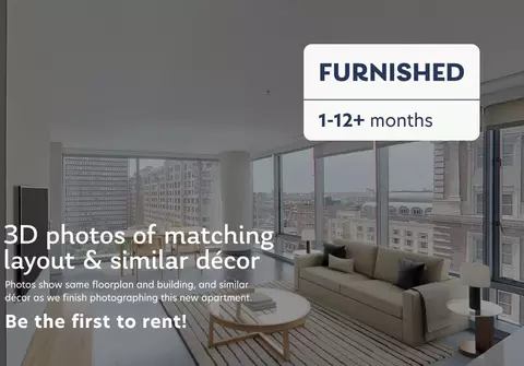 50 Causeway St, Boston, MA 02114