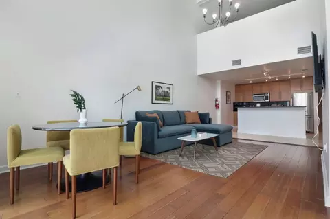 7939 East Dr, North Bay Village, FL 33141