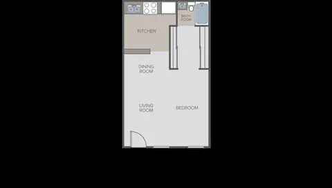 40640 High St, Fremont, CA 94538