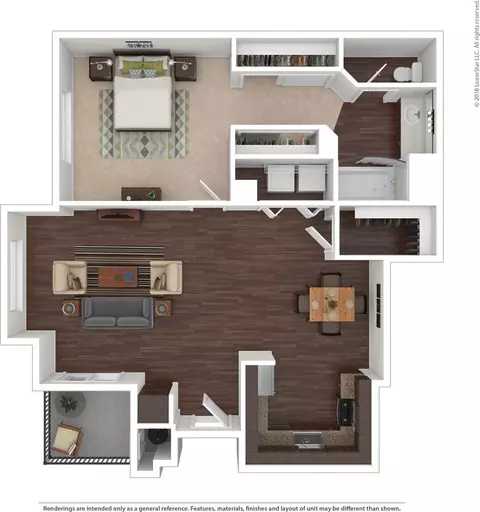 4515 S Durango Dr, Las Vegas, NV 89147