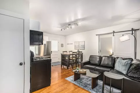 37 Gold Ave NW, Grand Rapids, MI 49504