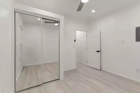 3215 W 18th St, Los Angeles, CA 90019