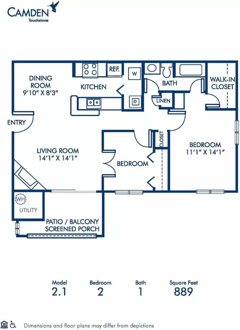 9200 Westbury Woods Dr, Charlotte, NC 28277