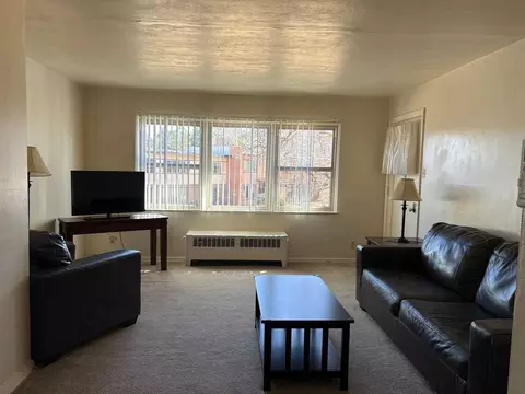 1926 24th St, Los Alamos, NM 87544