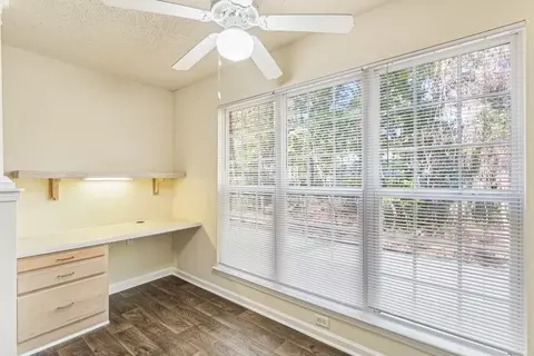 2590 Woodland Ave, New Bern, NC 28562 photo 6