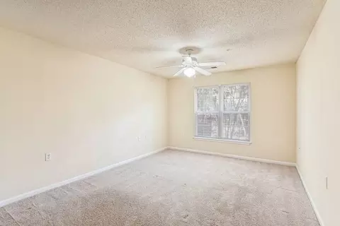 2590 Woodland Ave, New Bern, NC 28562 photo 3