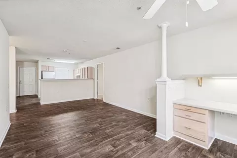 2590 Woodland Ave, New Bern, NC 28562 photo 7