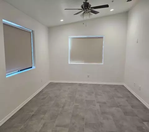 2095 Runabout Dr, Lake Havasu City, AZ 86403
