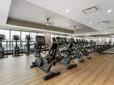444 Washington Blvd, Jersey City, NJ 07310 photo 33