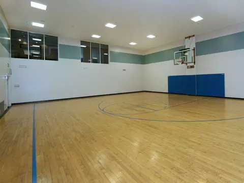 444 Washington Blvd, Jersey City, NJ 07310 photo 39