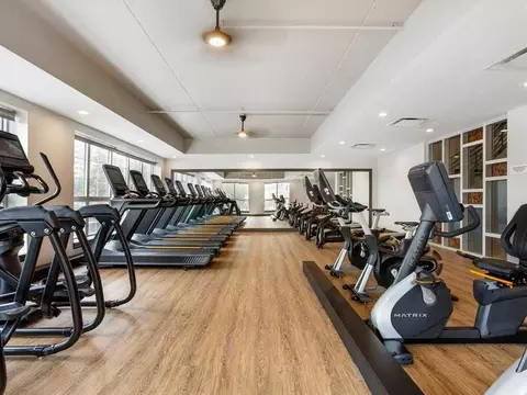 444 Washington Blvd, Jersey City, NJ 07310 photo 32