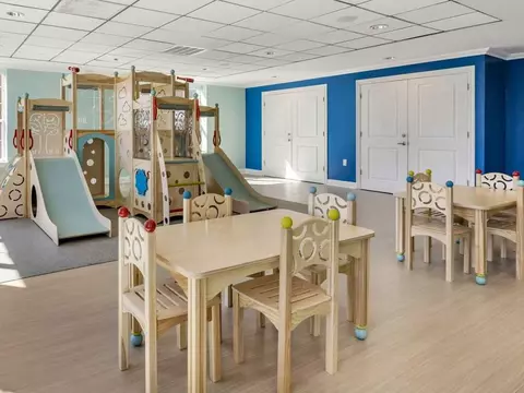 444 Washington Blvd, Jersey City, NJ 07310 photo 41