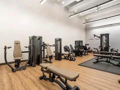 444 Washington Blvd, Jersey City, NJ 07310 photo 30