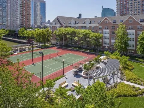 444 Washington Blvd, Jersey City, NJ 07310 photo 46