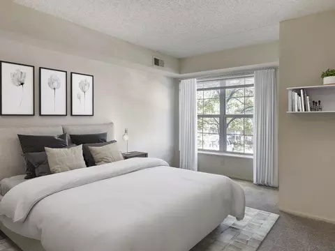 444 Washington Blvd, Jersey City, NJ 07310 photo 4