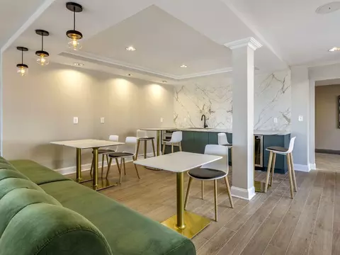 444 Washington Blvd, Jersey City, NJ 07310 photo 25