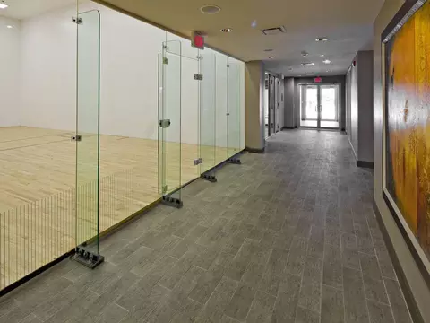 444 Washington Blvd, Jersey City, NJ 07310 photo 36