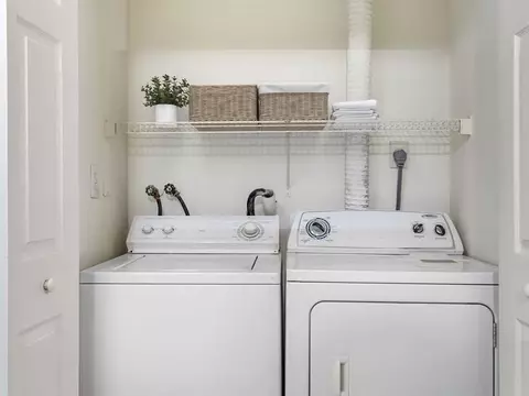 444 Washington Blvd, Jersey City, NJ 07310 photo 6