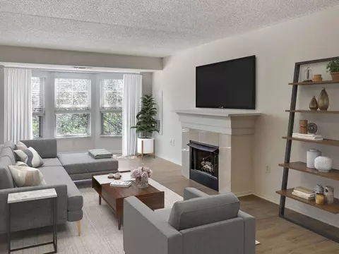 444 Washington Blvd, Jersey City, NJ 07310 photo 3