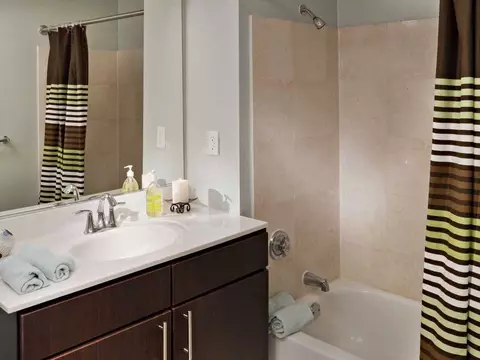 444 Washington Blvd, Jersey City, NJ 07310 photo 16