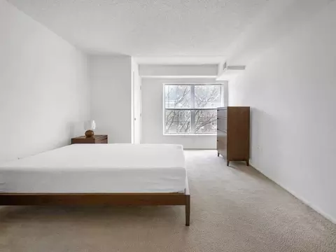 444 Washington Blvd, Jersey City, NJ 07310 photo 20