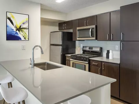 444 Washington Blvd, Jersey City, NJ 07310 photo 7