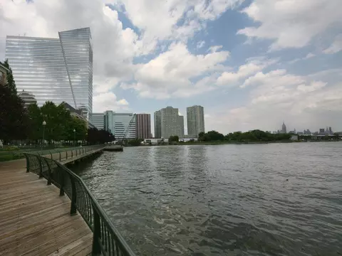 444 Washington Blvd, Jersey City, NJ 07310 photo 51