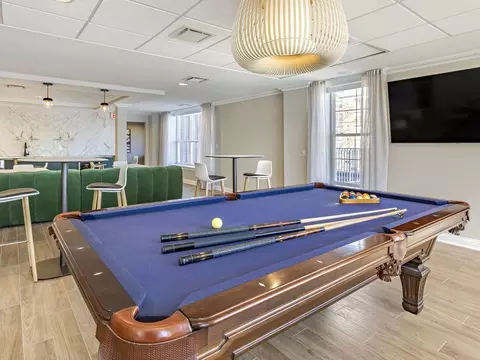 444 Washington Blvd, Jersey City, NJ 07310 photo 26