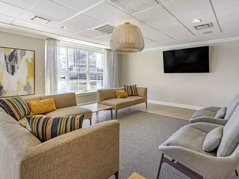 444 Washington Blvd, Jersey City, NJ 07310 photo 24