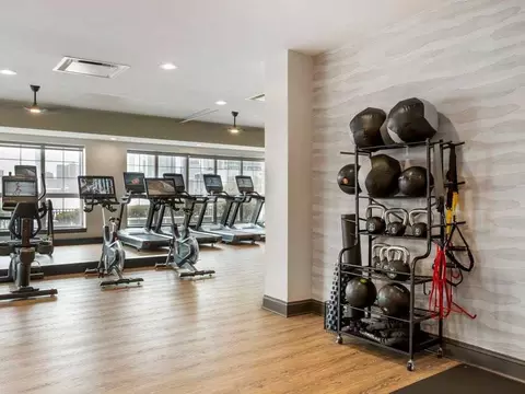 444 Washington Blvd, Jersey City, NJ 07310 photo 34