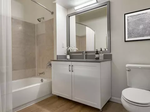444 Washington Blvd, Jersey City, NJ 07310 photo 5