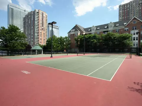 444 Washington Blvd, Jersey City, NJ 07310 photo 47