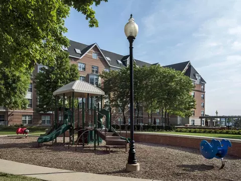444 Washington Blvd, Jersey City, NJ 07310 photo 48