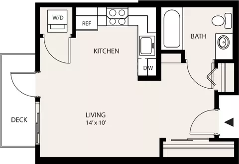 8920 Evergreen Way, Everett, WA 98208