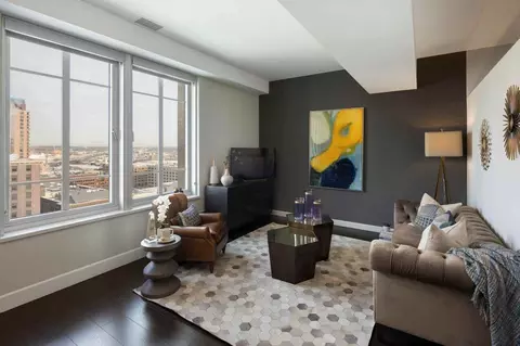 180 Kellogg Blvd E, Saint Paul, MN 55101 photo 24