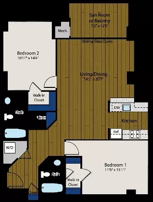 1200 First St, Alexandria, VA 22314