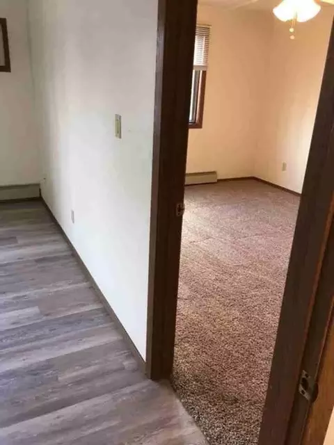 820 Abrams St, Green Bay, WI 54302