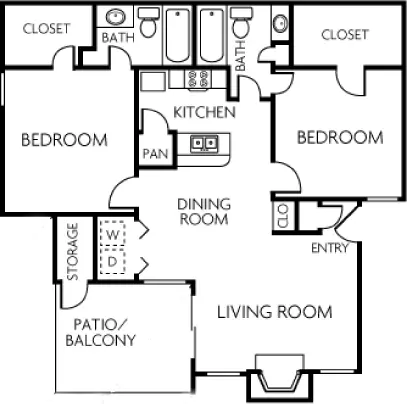 1147 Esters Rd, Irving, TX 75061